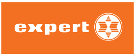 Expert
