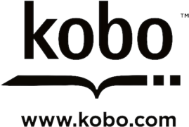 Kobo