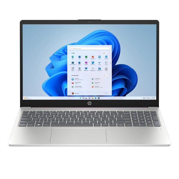 HP 15-FC1005NL
