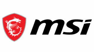 MSI