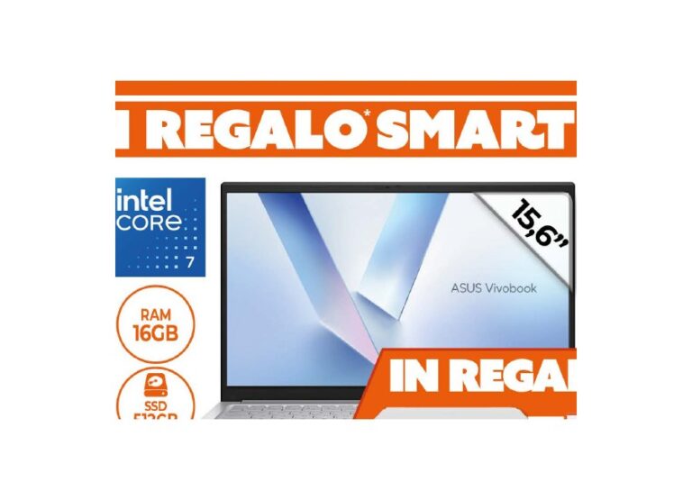 ASUS Vivobook F1504MA-BQ112W