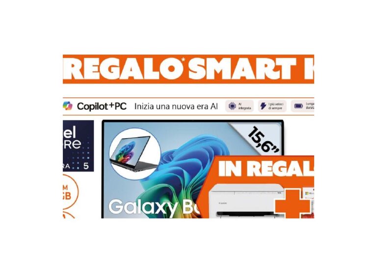Samsung Galaxy Book5 360