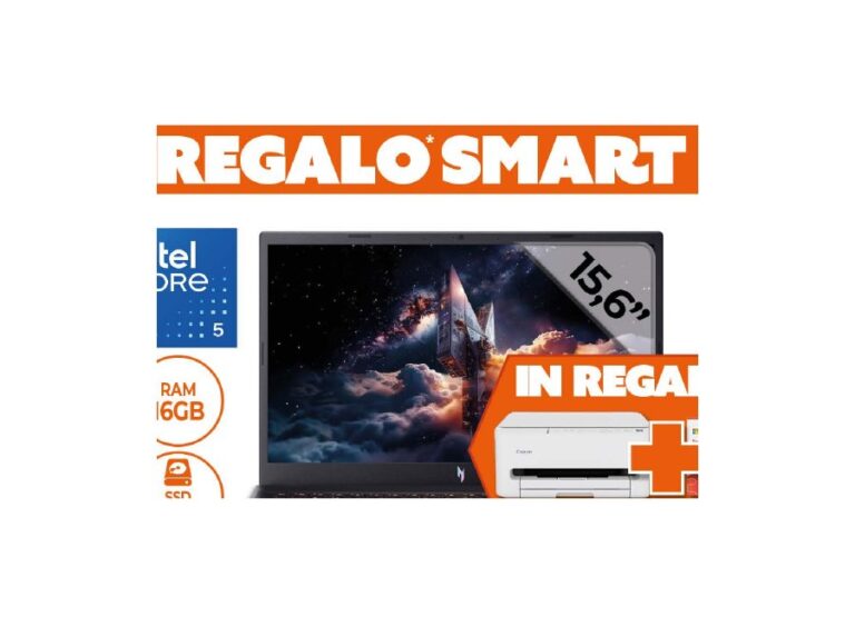 Acer Nitro V15 ANV15-52-58AT
