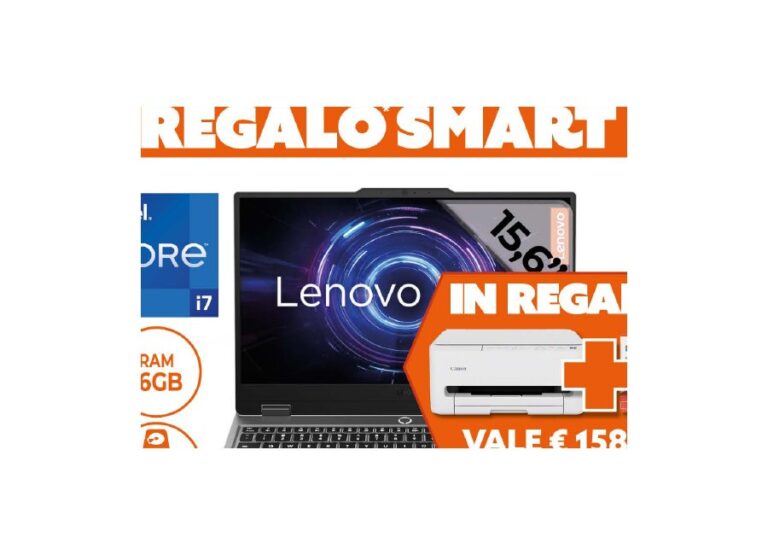 Lenovo LOQ 15IRX10