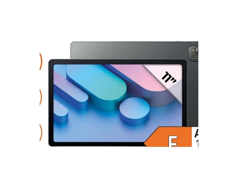 Acer Iconia V1121M