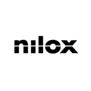 Nilox