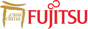 Fujitsu