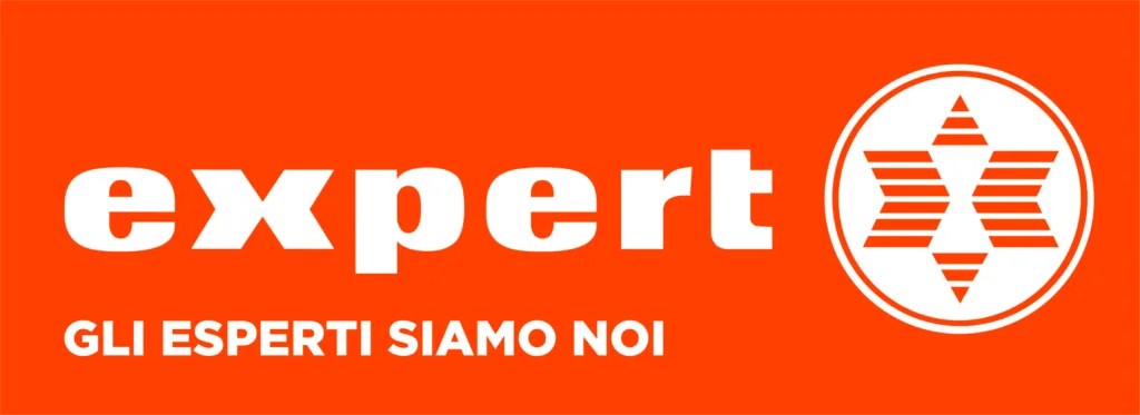 Nuovo volantino in arrivo